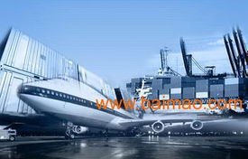 深圳至杭州航空客运 穿梭在西湖之美与效率之间